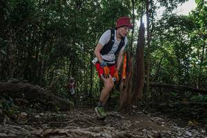 BIB: 
                            <button type="button" onclick="openModal(25784695)" class="btn btn-primary btn-sm float-right btn-popup" data-toggle="modal" data-target=".modal-high-quality">
                        <i class="fas fa-shopping-cart"></i> Add to Cart
                    </button>
                                            <button type="button" onclick="isThisMe(25784695, true)" class="btn btn-success btn-sm float-right btn-popup btn-isme hidden" data-toggle="tooltip" data-placement="bottom" title="นี่คือรูปของคุณใช่ไหม คลิกที่นี่เพื่อเอาเข้าอัลบั้ม">
                        <i class="fas fa-plus"></i> Add to album
                    </button>
                    <button type="button" onclick="isThisMe(25784695, false)" class="btn btn-warning btn-sm float-right btn-popup btn-isnotme hidden">
                        <i class="fas fa-ban"></i> Remove from album
                    </button>